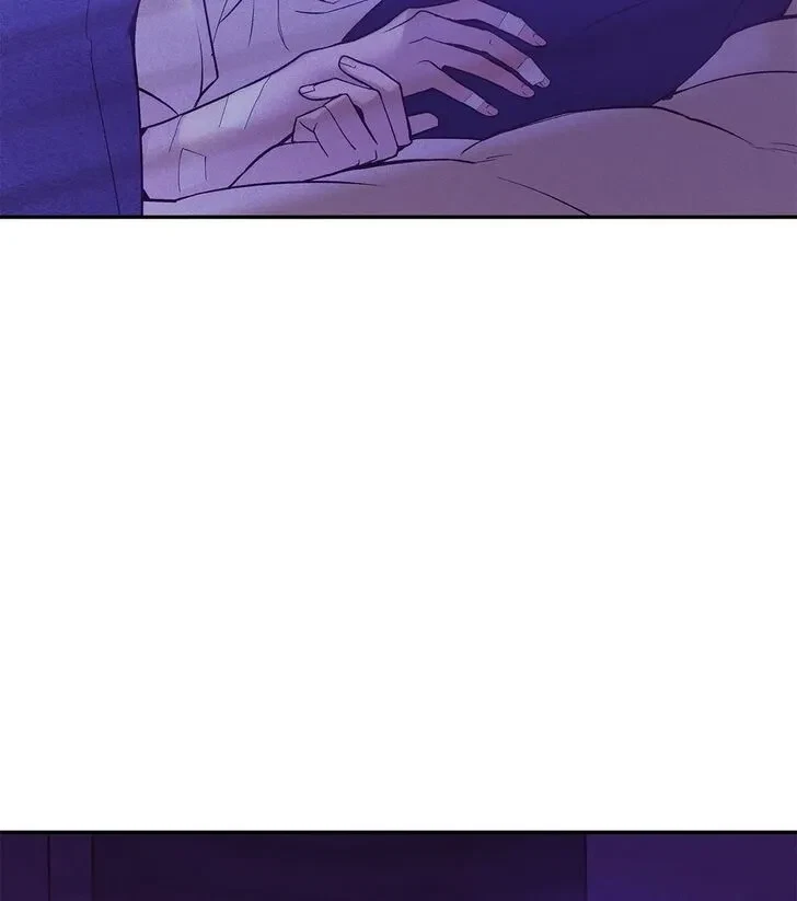 Chapter 80, page 76