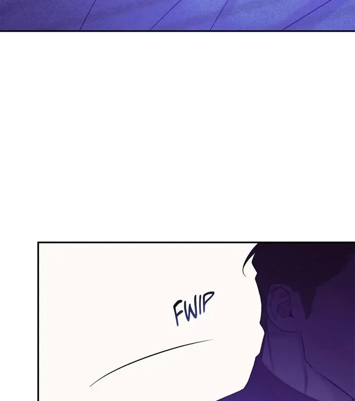 Chapter 80, page 78