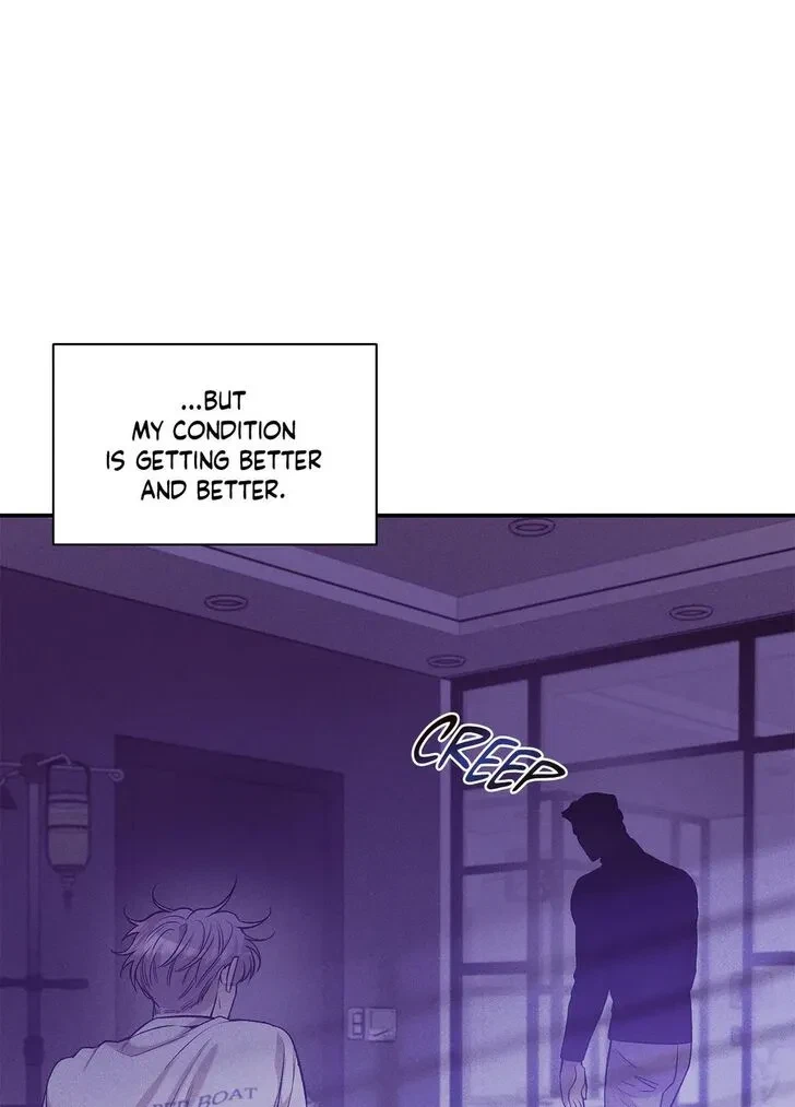 Chapter 80, page 80