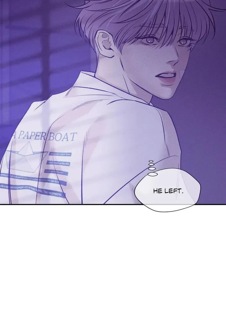 Chapter 80, page 82