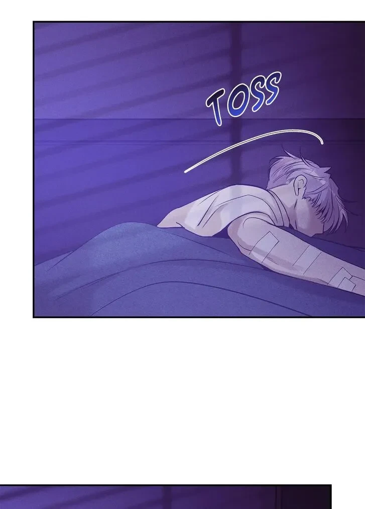 Chapter 80, page 83