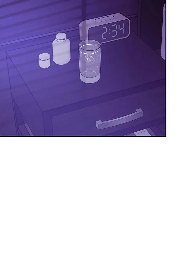 Chapter 80, page 84