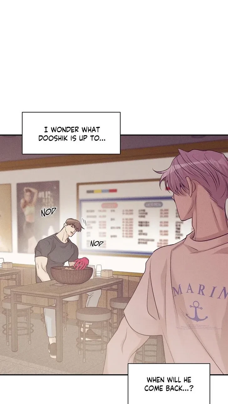 Chapter 80, page 85