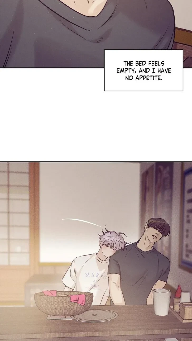 Chapter 80, page 87