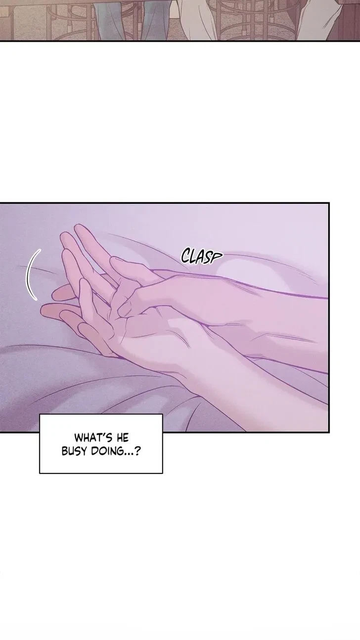 Chapter 80, page 88