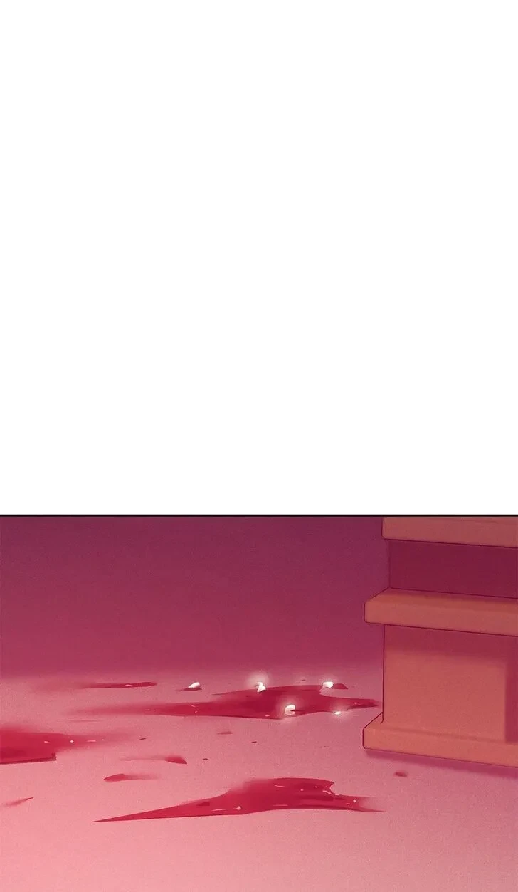 Chapter 80, page 90