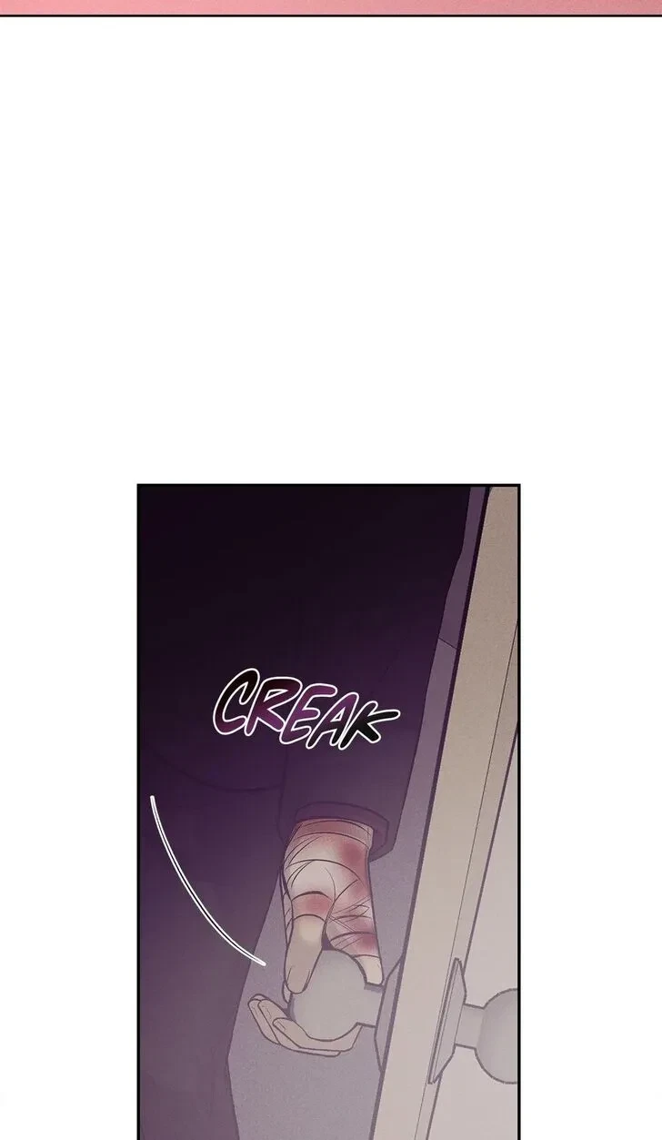 Chapter 80, page 91