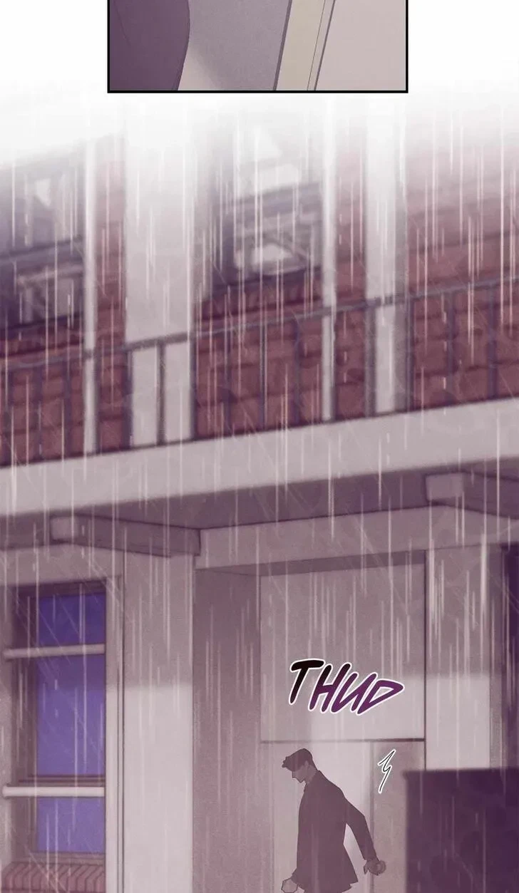 Chapter 80, page 92