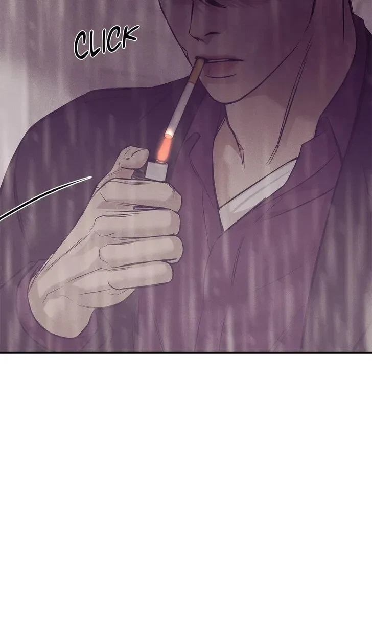 Chapter 80, page 94