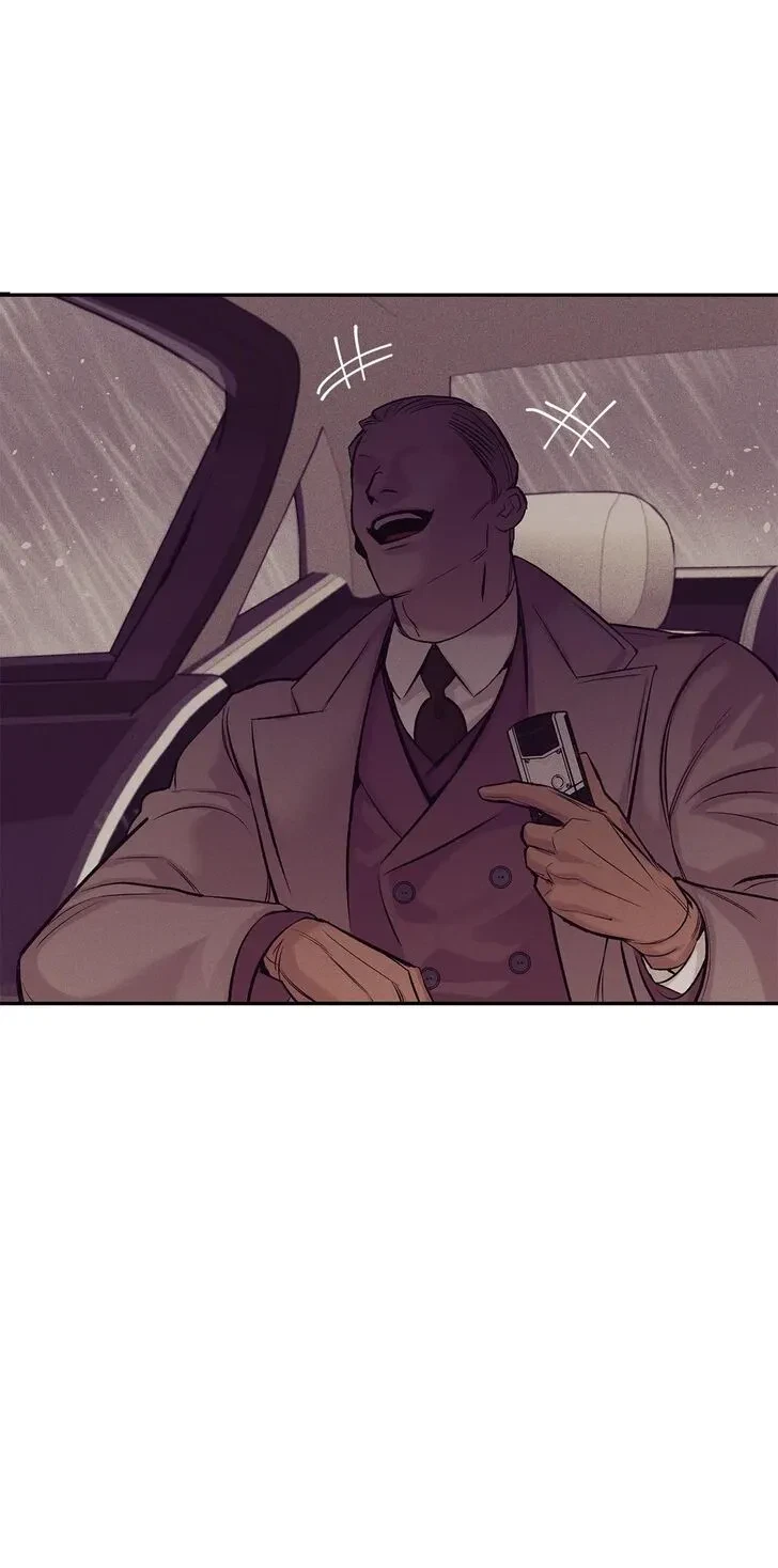 Chapter 80, page 96