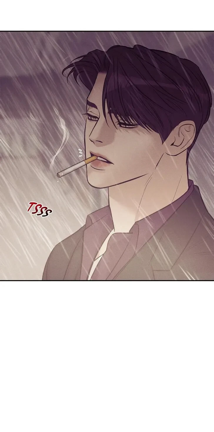 Chapter 80, page 97