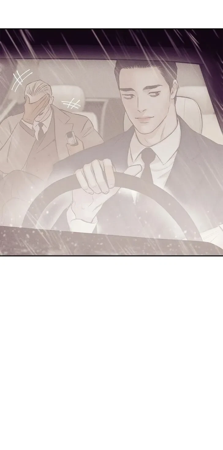Chapter 80, page 98