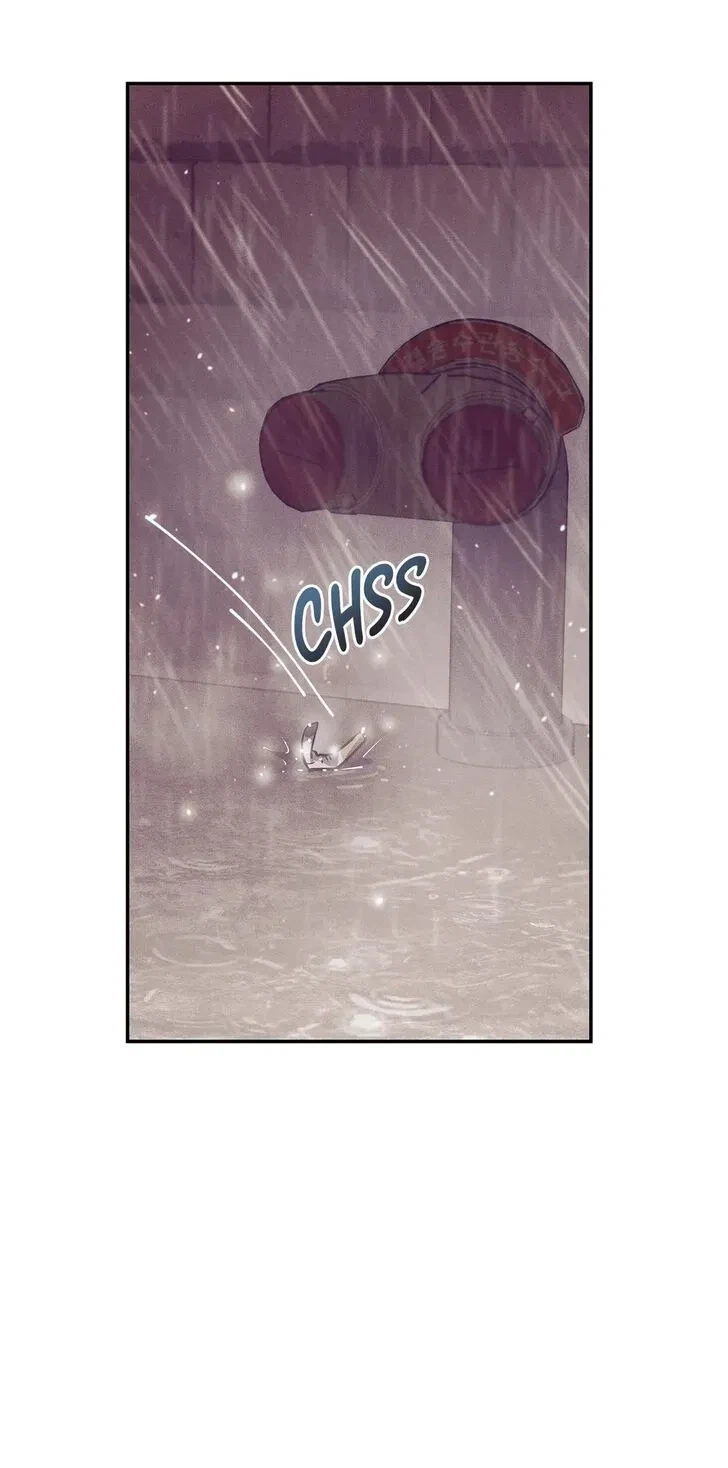 Chapter 80, page 99