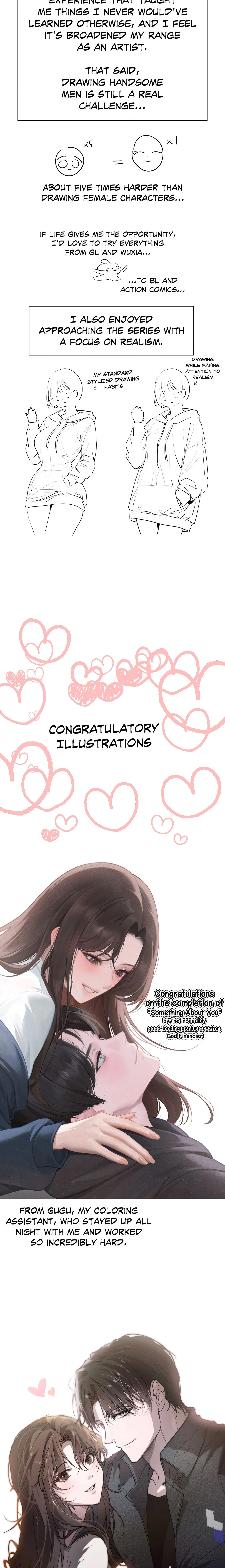 Chapter 22.5, page 7