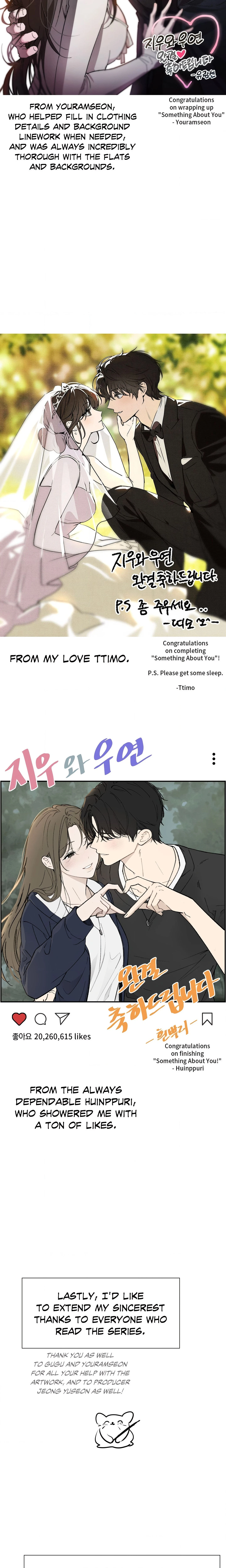 Chapter 22.5, page 8