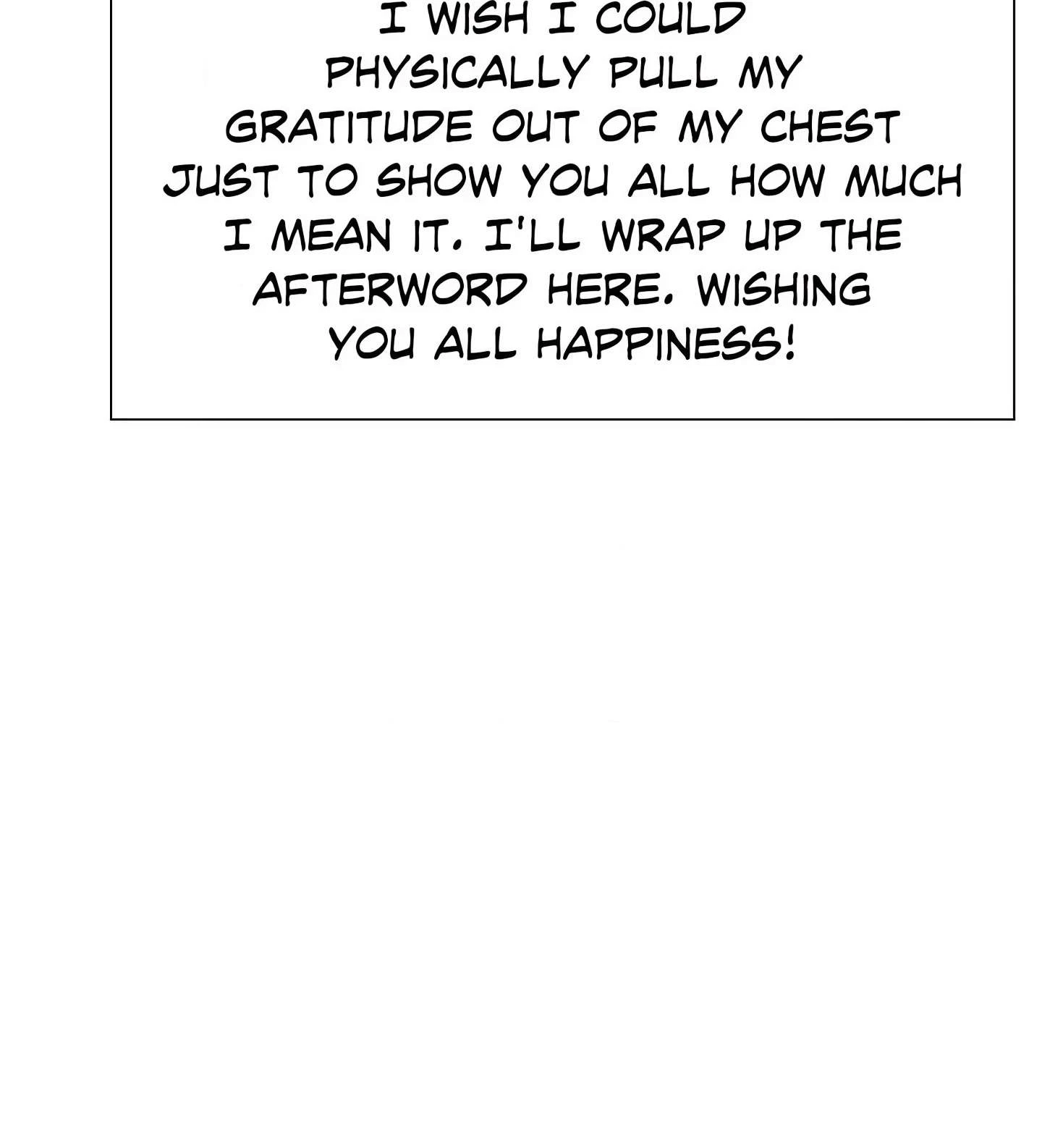 Chapter 22.5, page 9