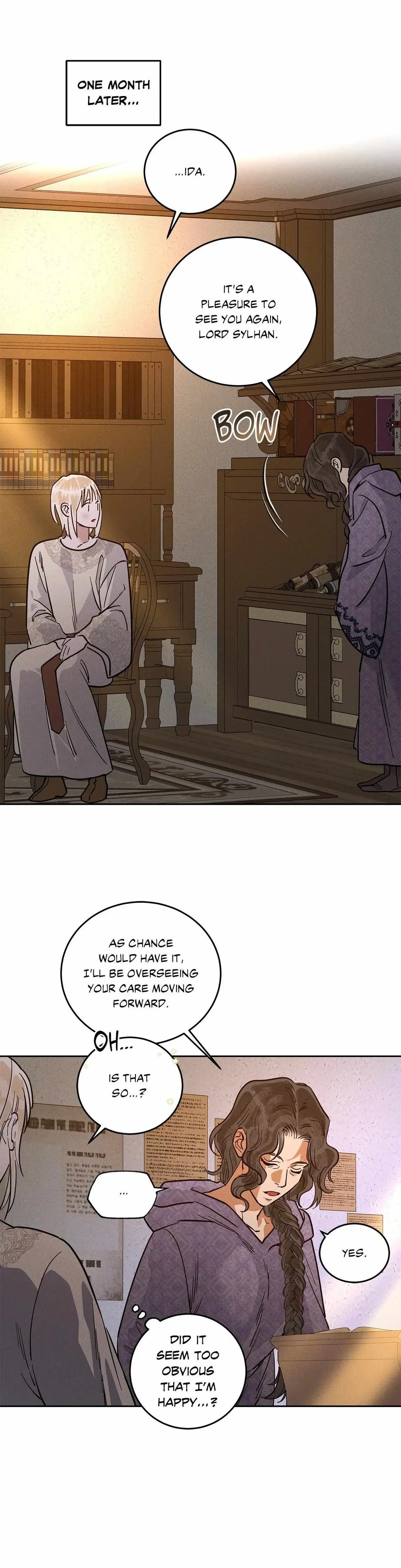Chapter 51, page 10
