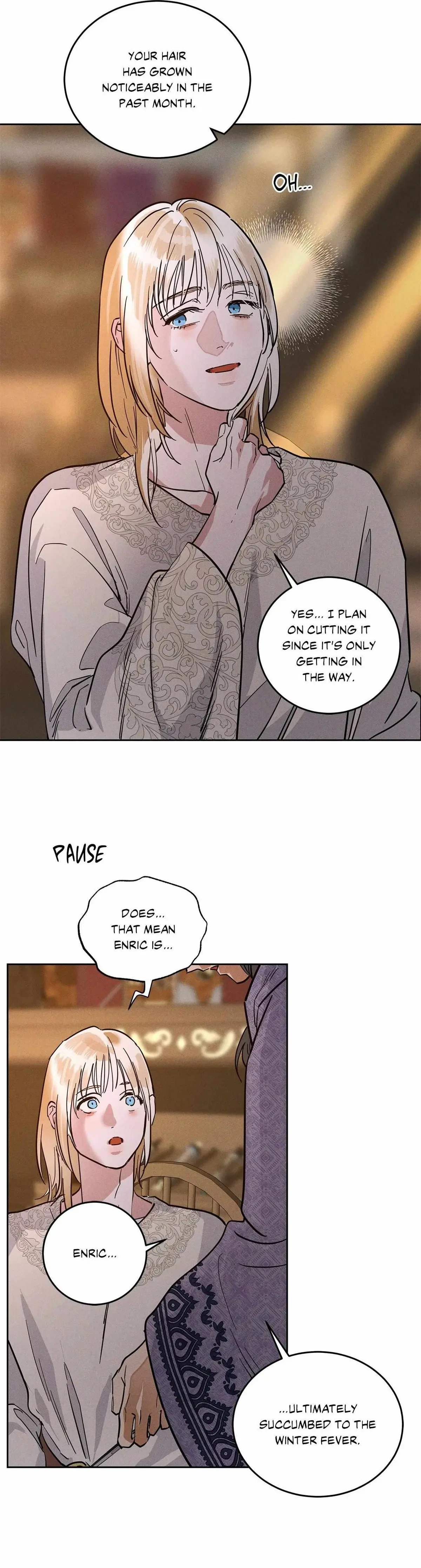 Chapter 51, page 11