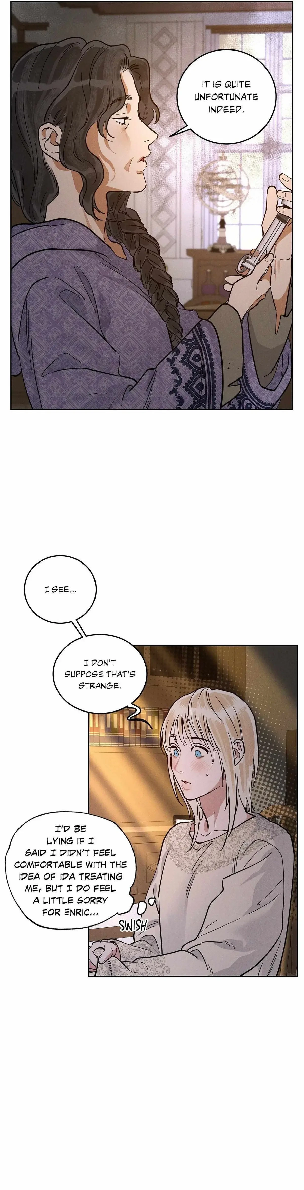 Chapter 51, page 12