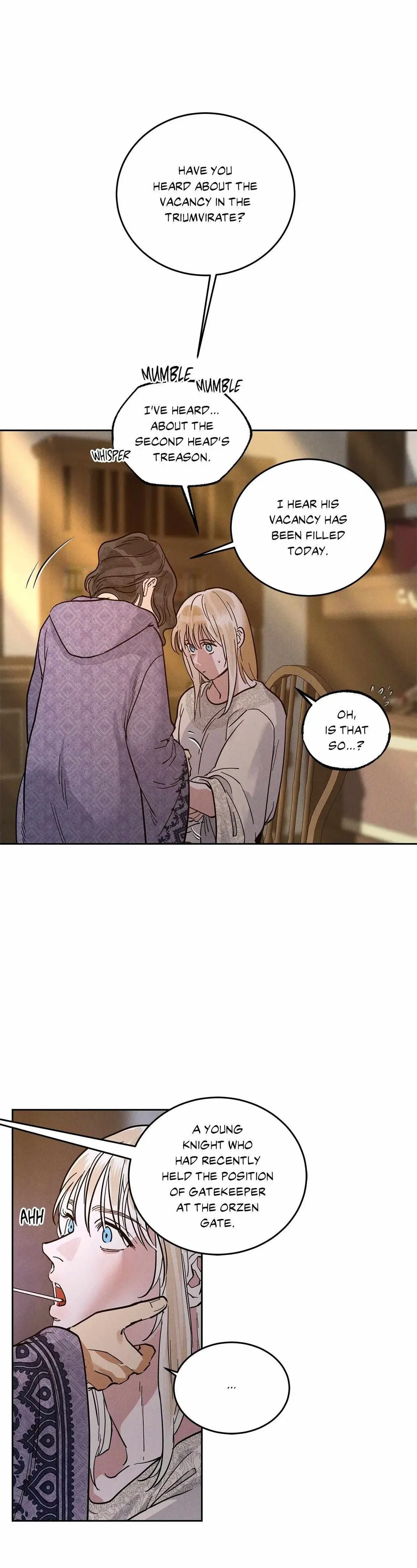 Chapter 51, page 13