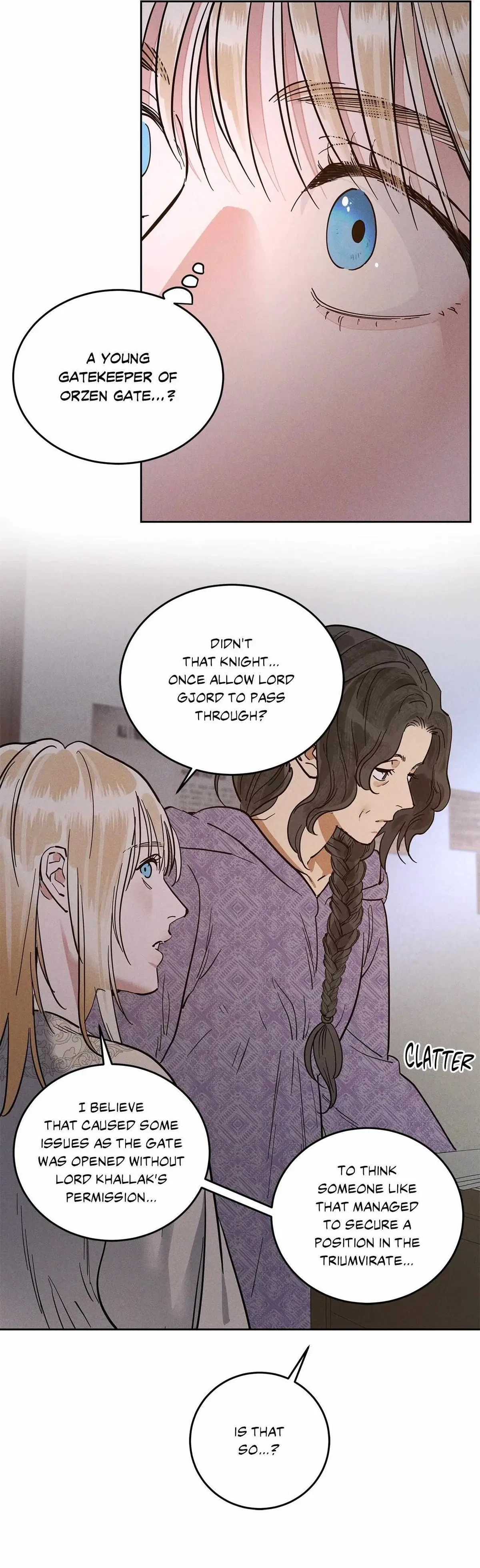 Chapter 51, page 14