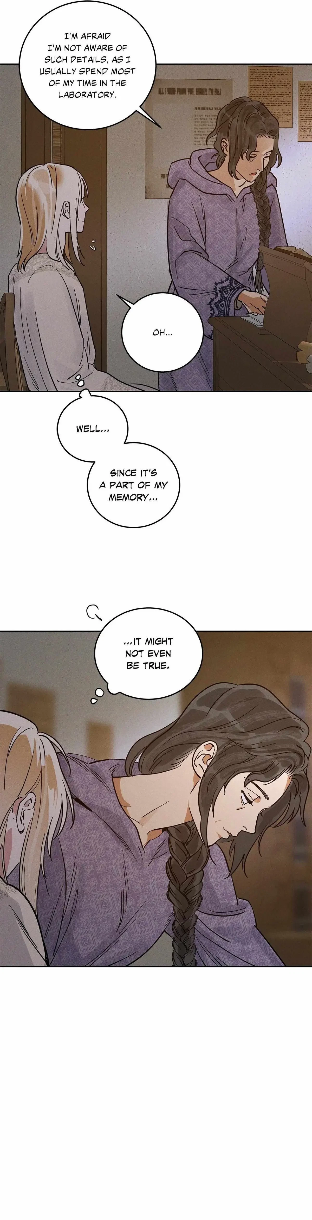 Chapter 51, page 15