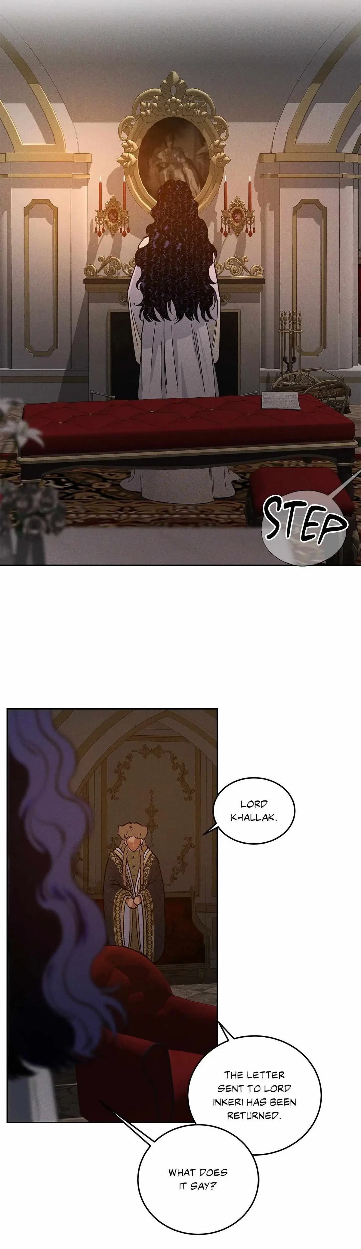 Chapter 51, page 17