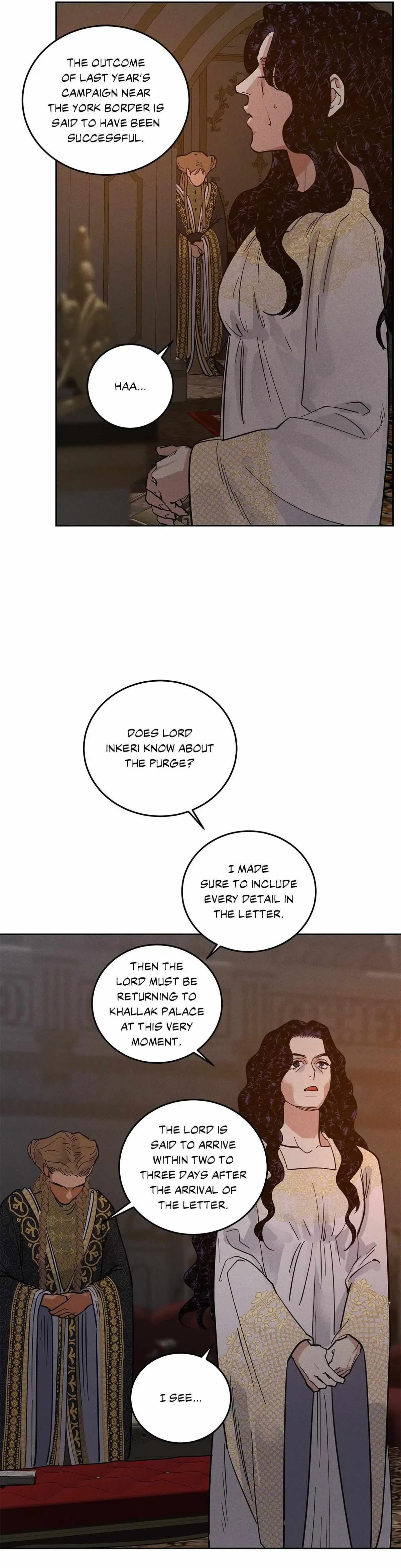 Chapter 51, page 18