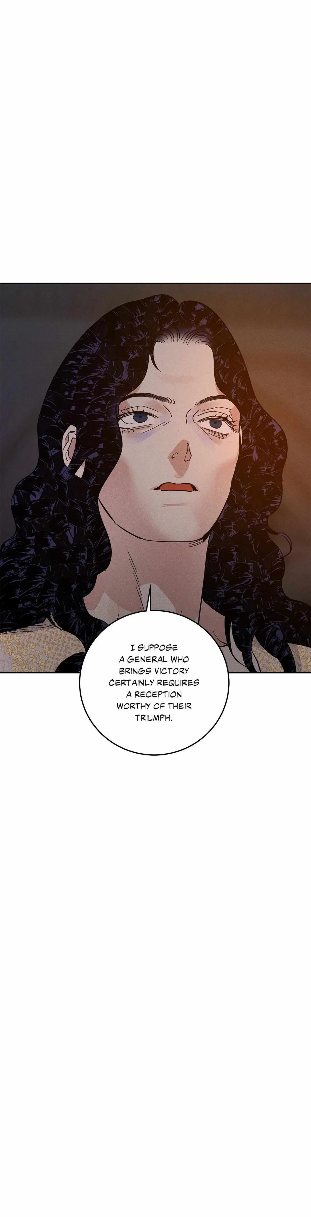 Chapter 51, page 19