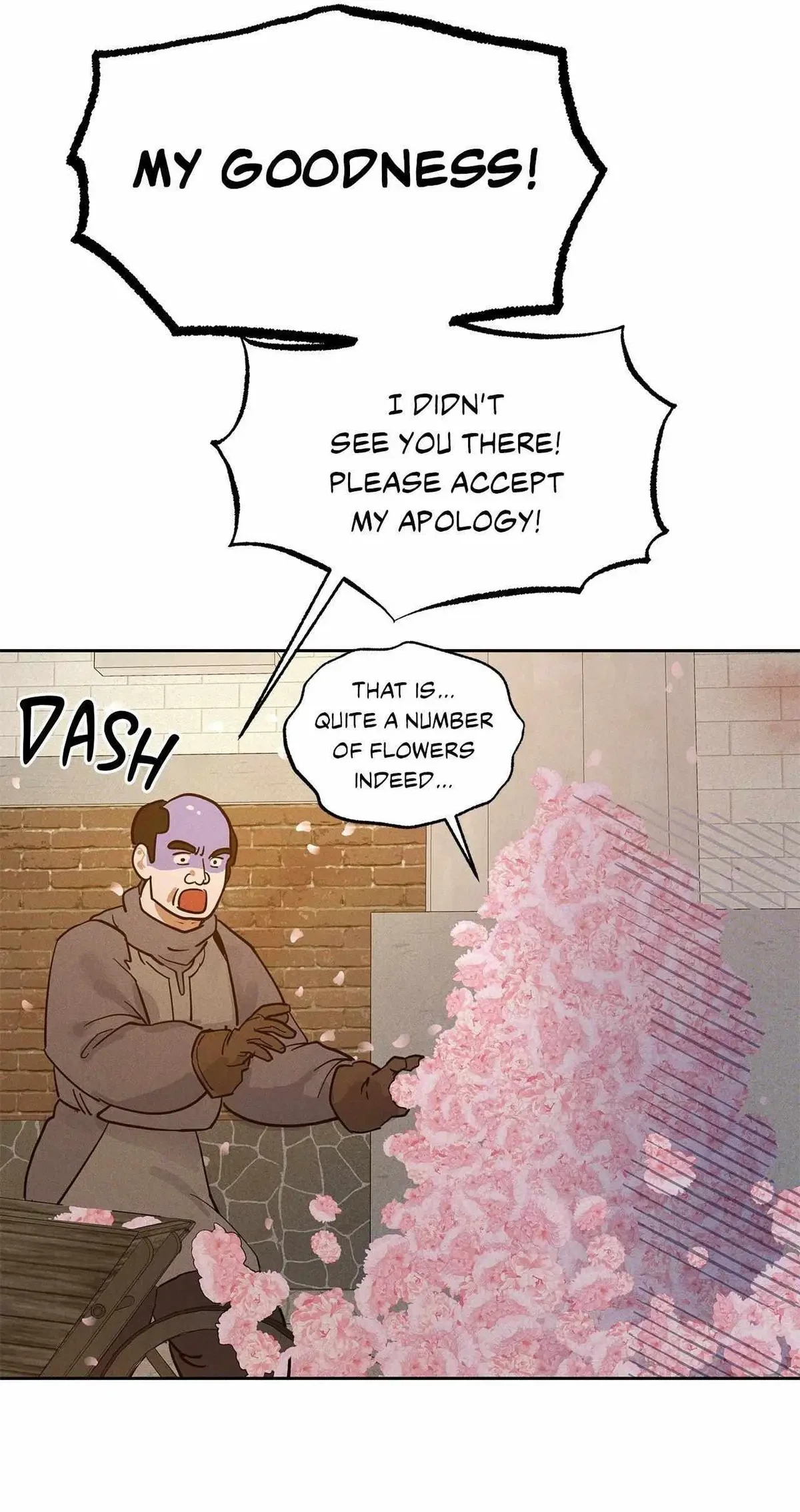 Chapter 51, page 21