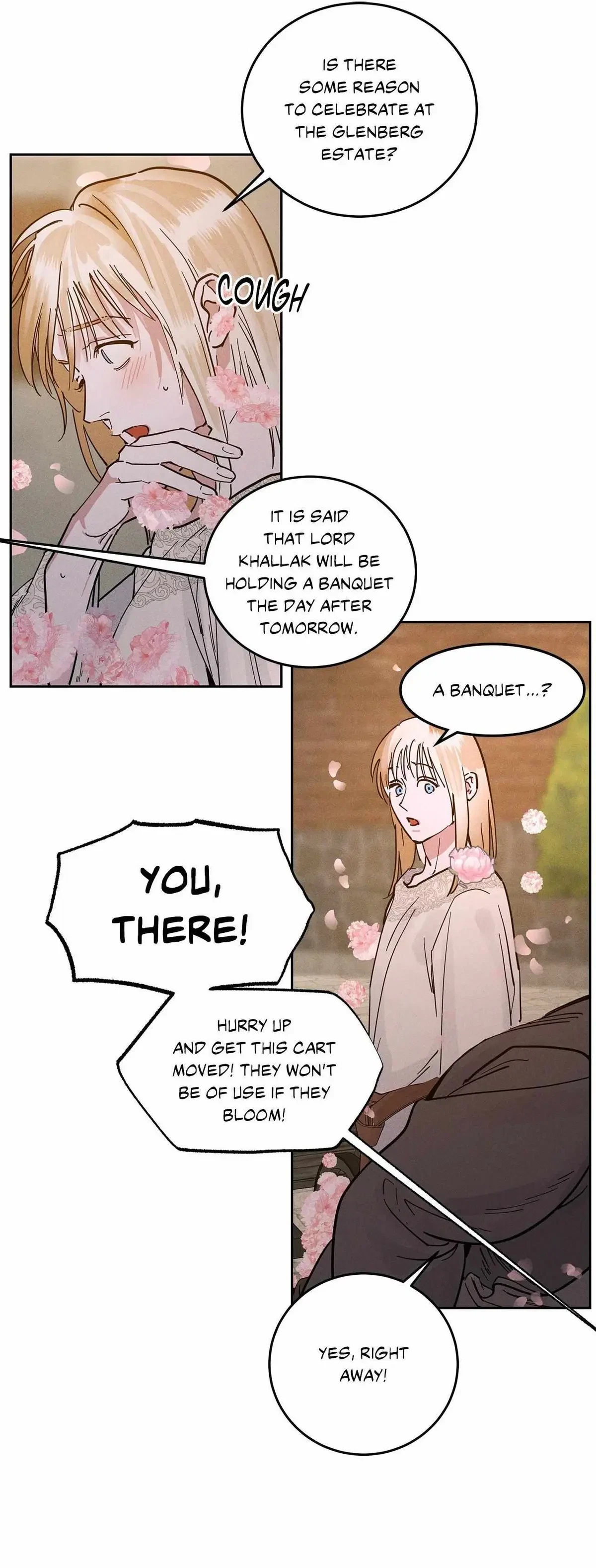 Chapter 51, page 22