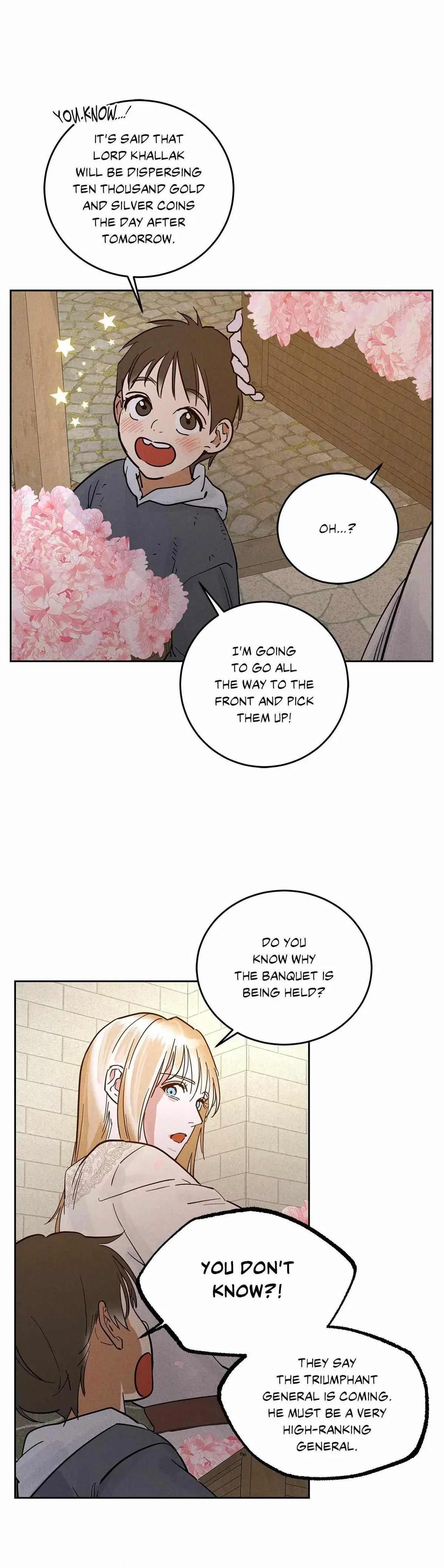 Chapter 51, page 24