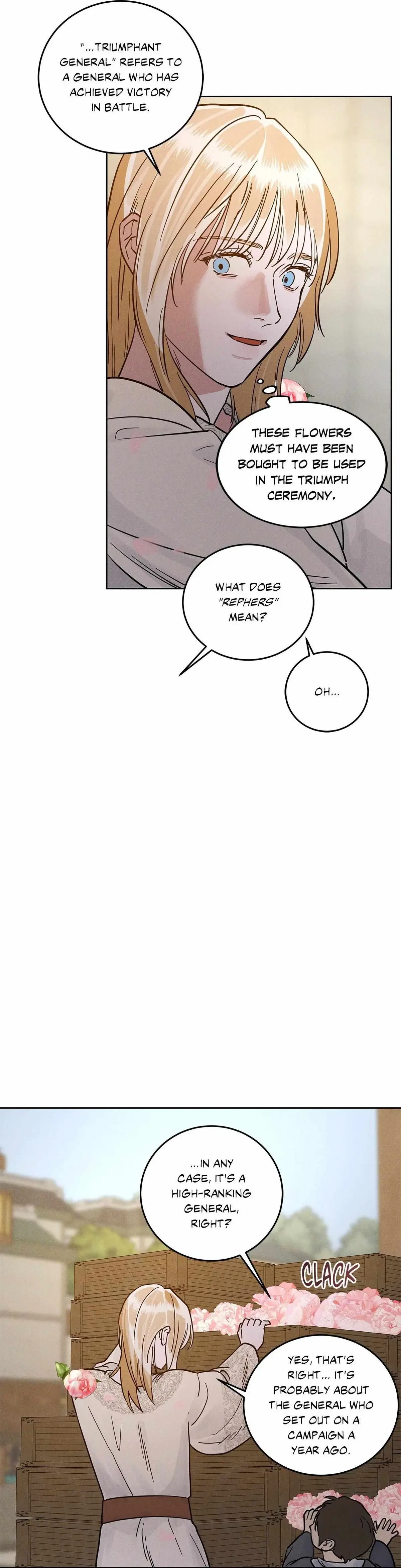Chapter 51, page 25