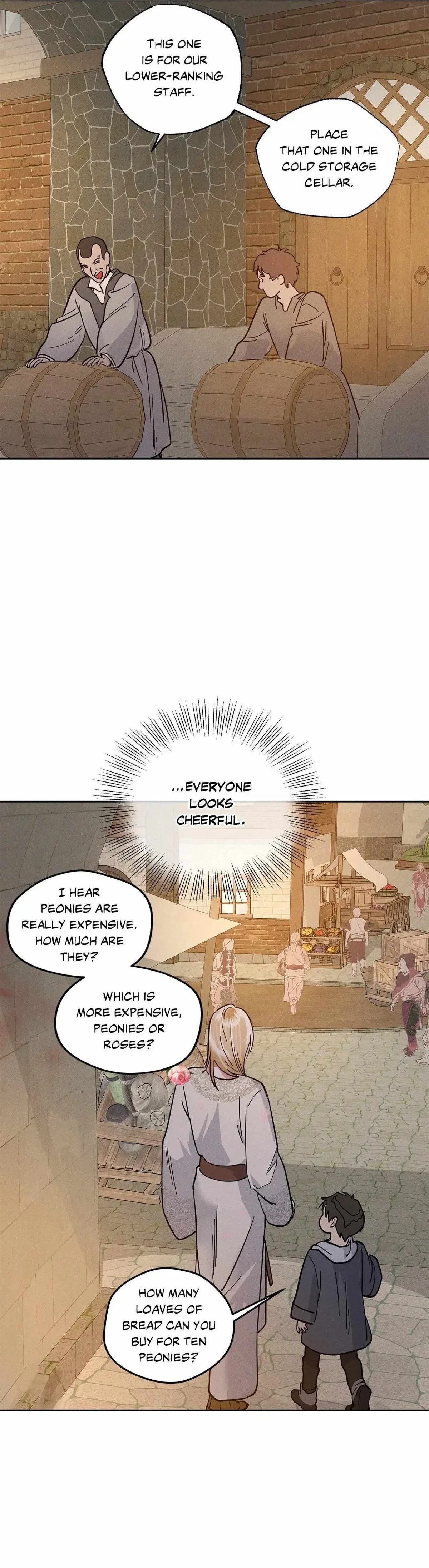 Chapter 51, page 27