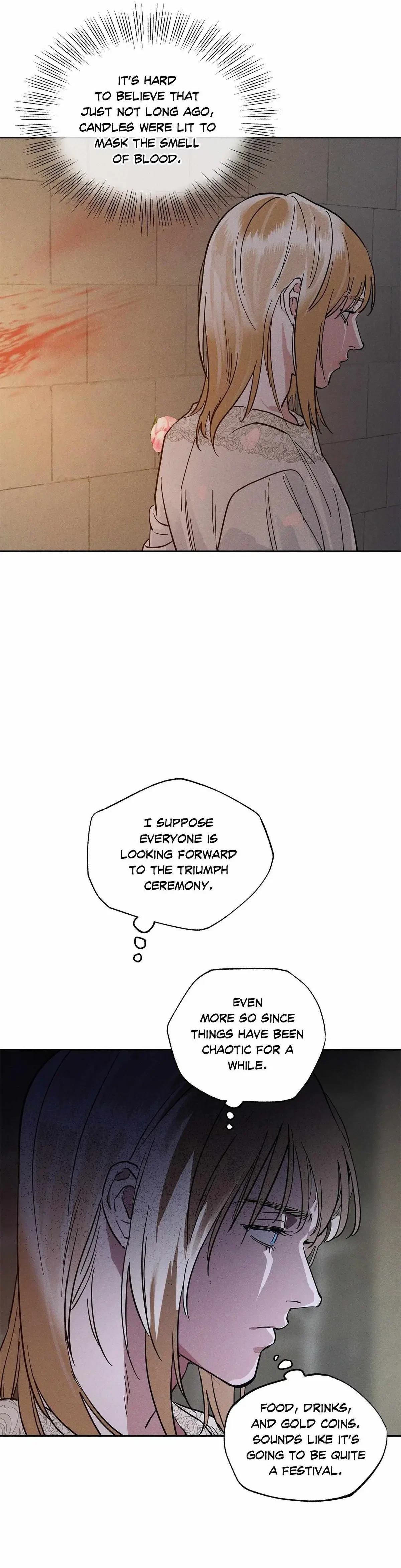 Chapter 51, page 28