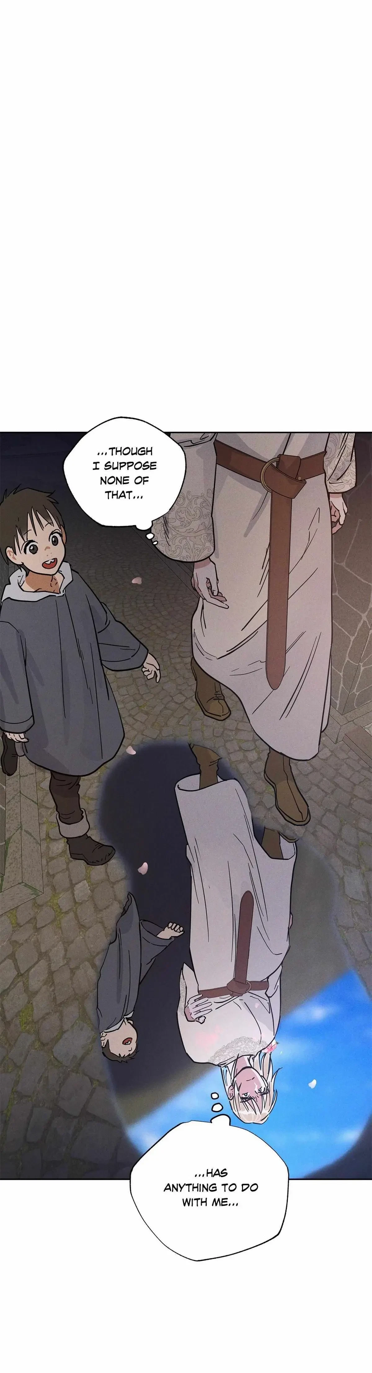 Chapter 51, page 29