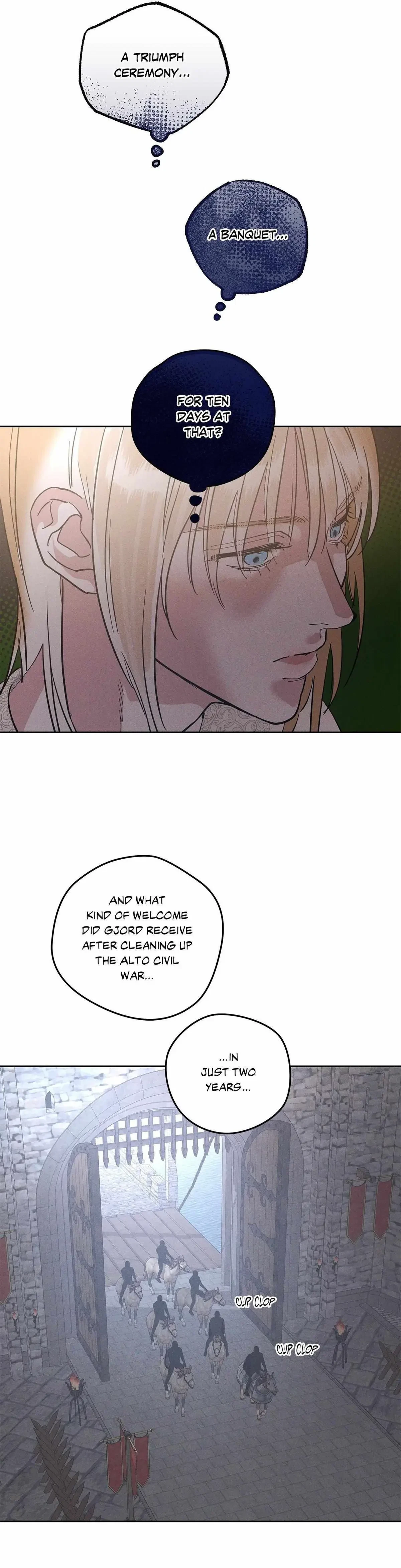 Chapter 51, page 30