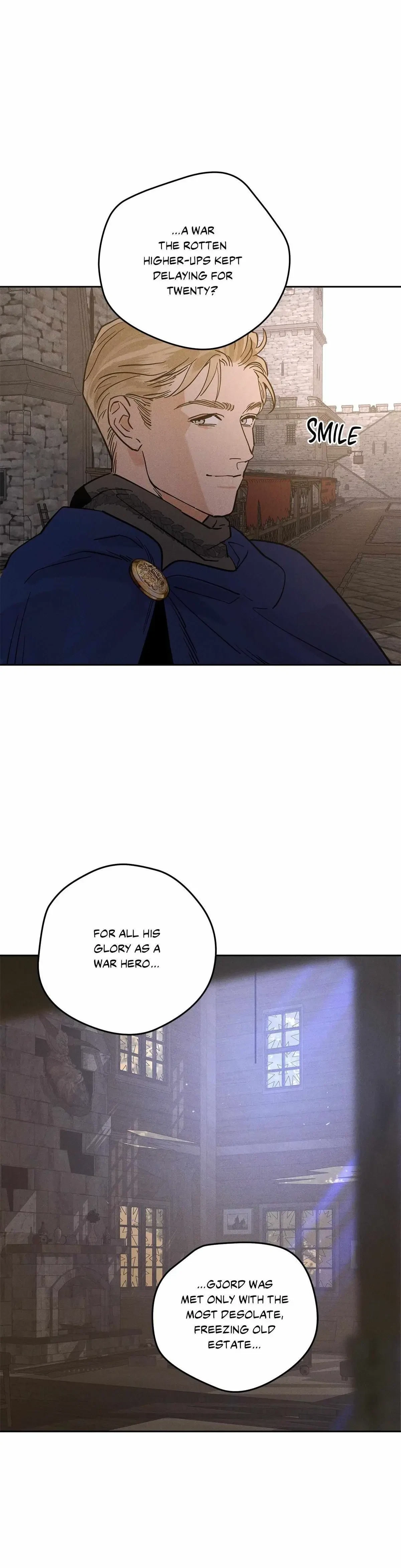 Chapter 51, page 31