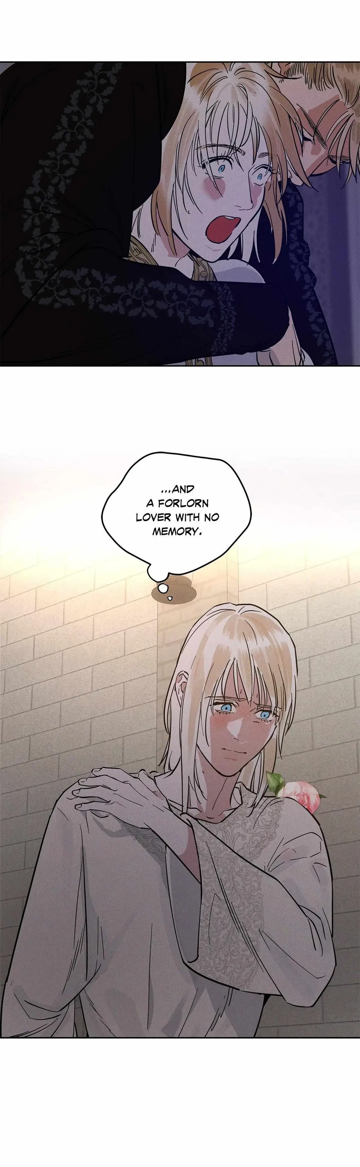 Chapter 51, page 32