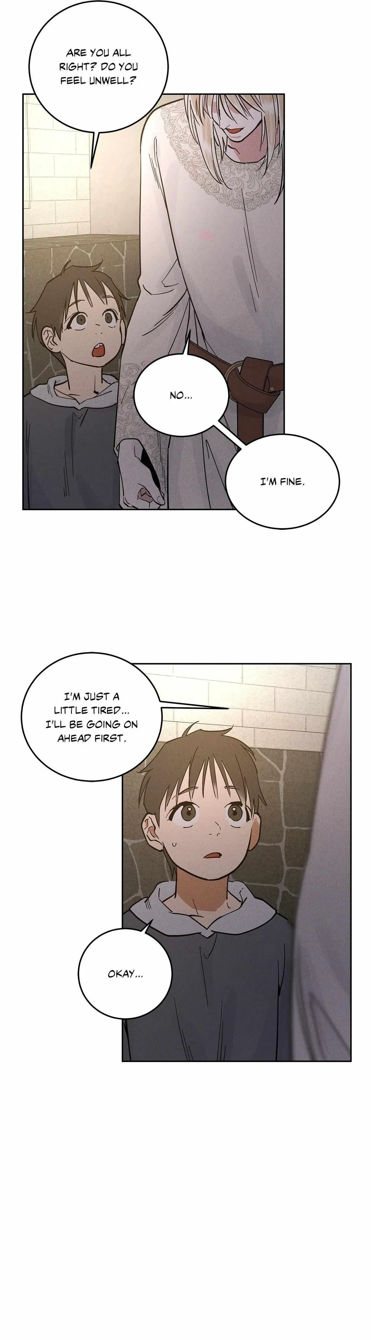 Chapter 51, page 33