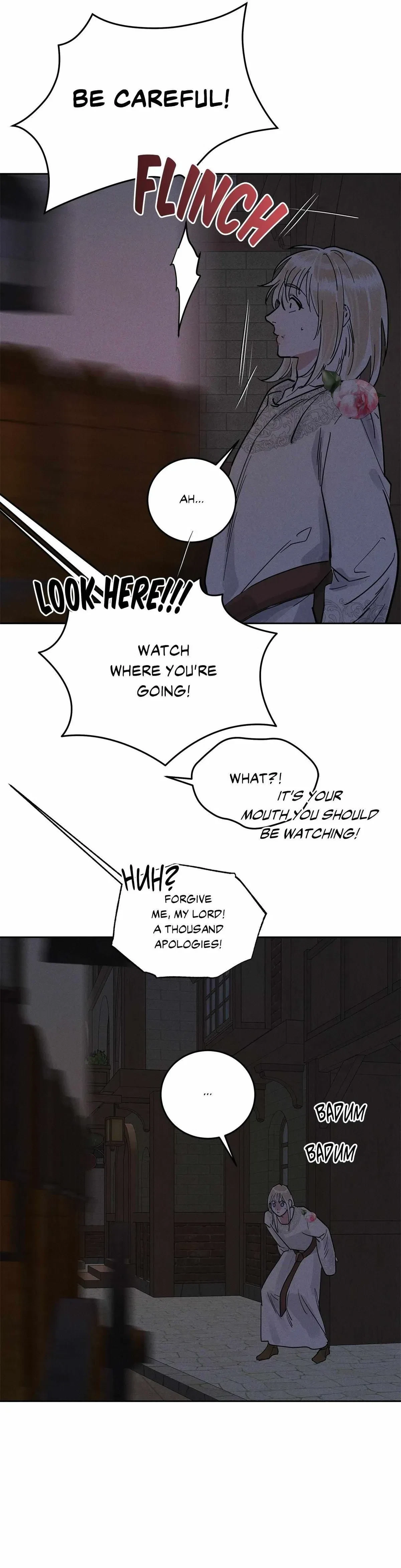 Chapter 51, page 39
