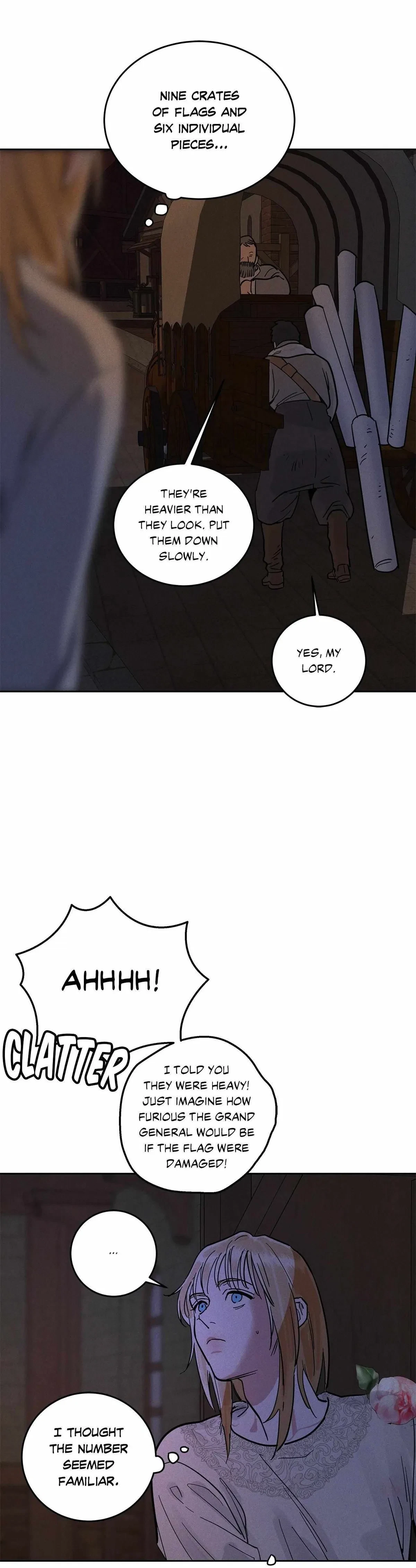 Chapter 51, page 40