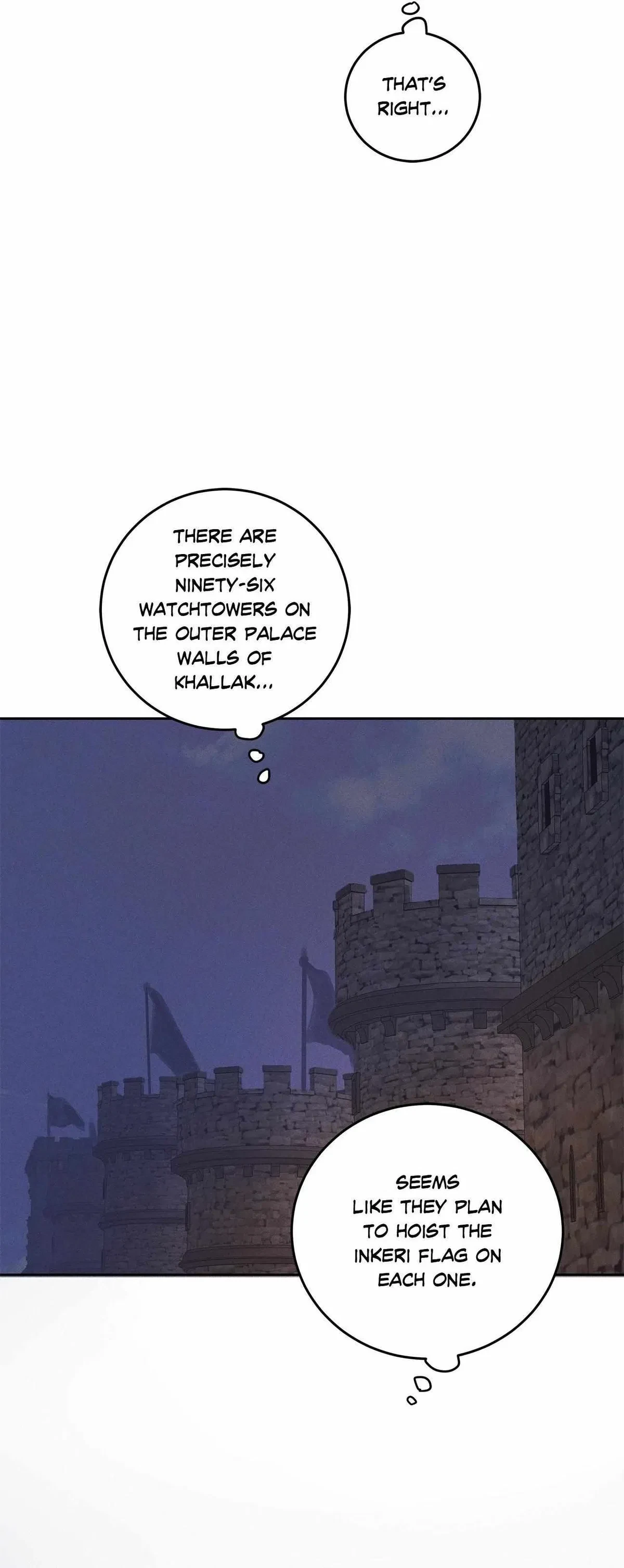 Chapter 51, page 41