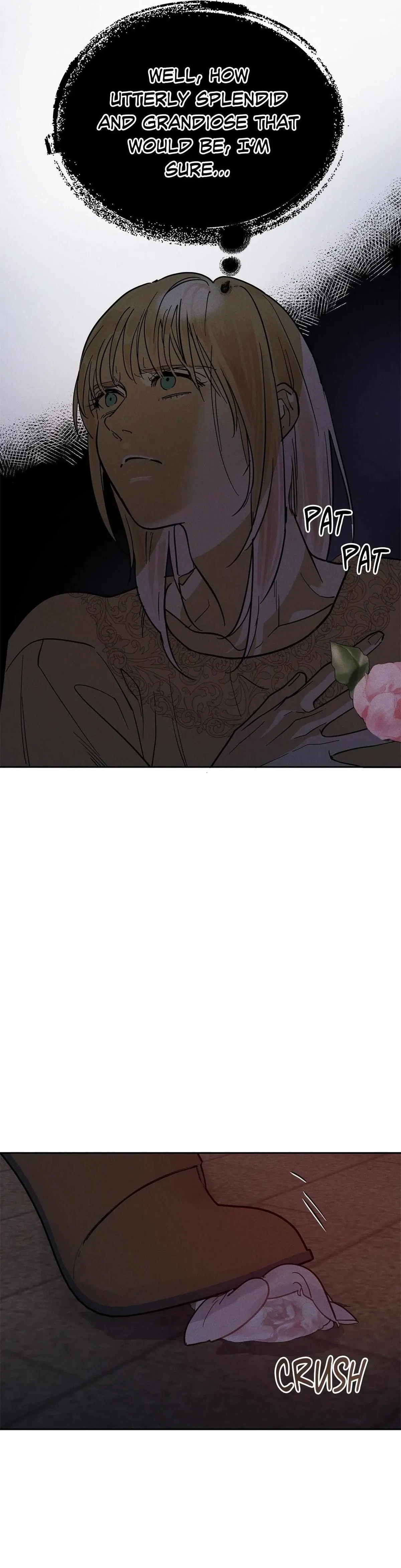Chapter 51, page 42
