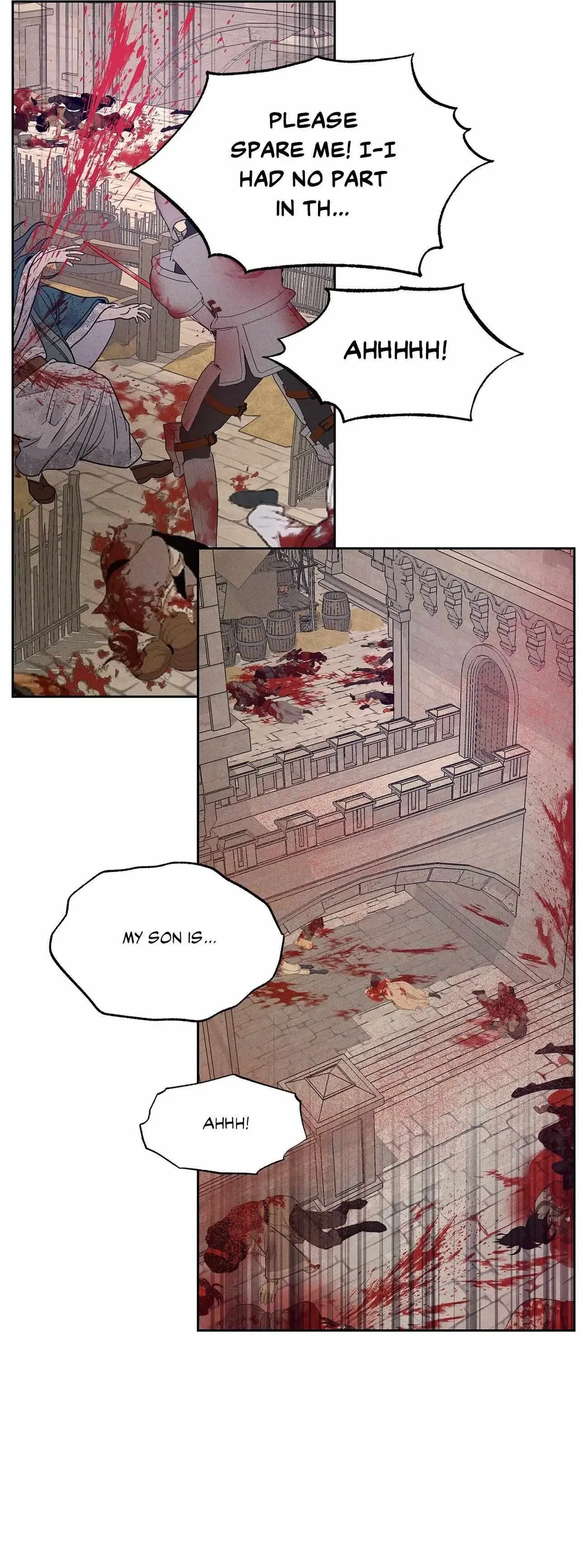 Chapter 51, page 5
