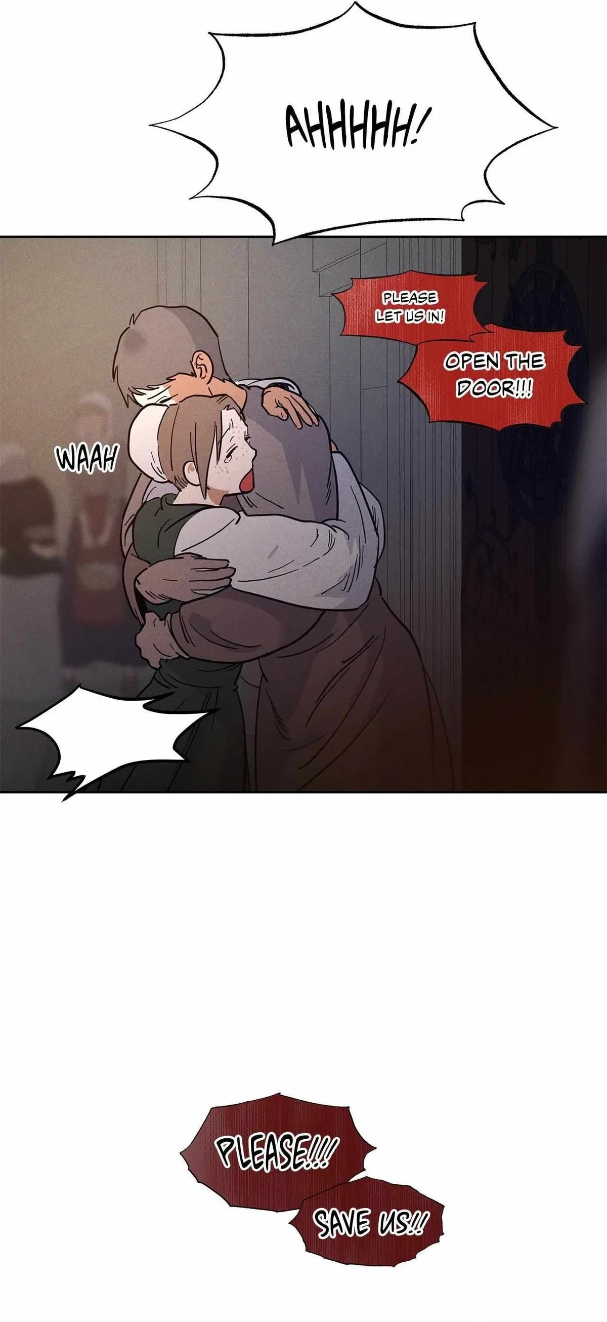 Chapter 51, page 6