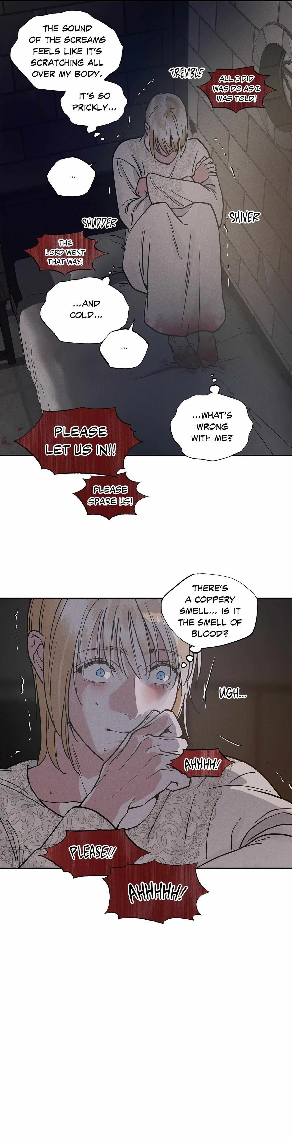 Chapter 51, page 7