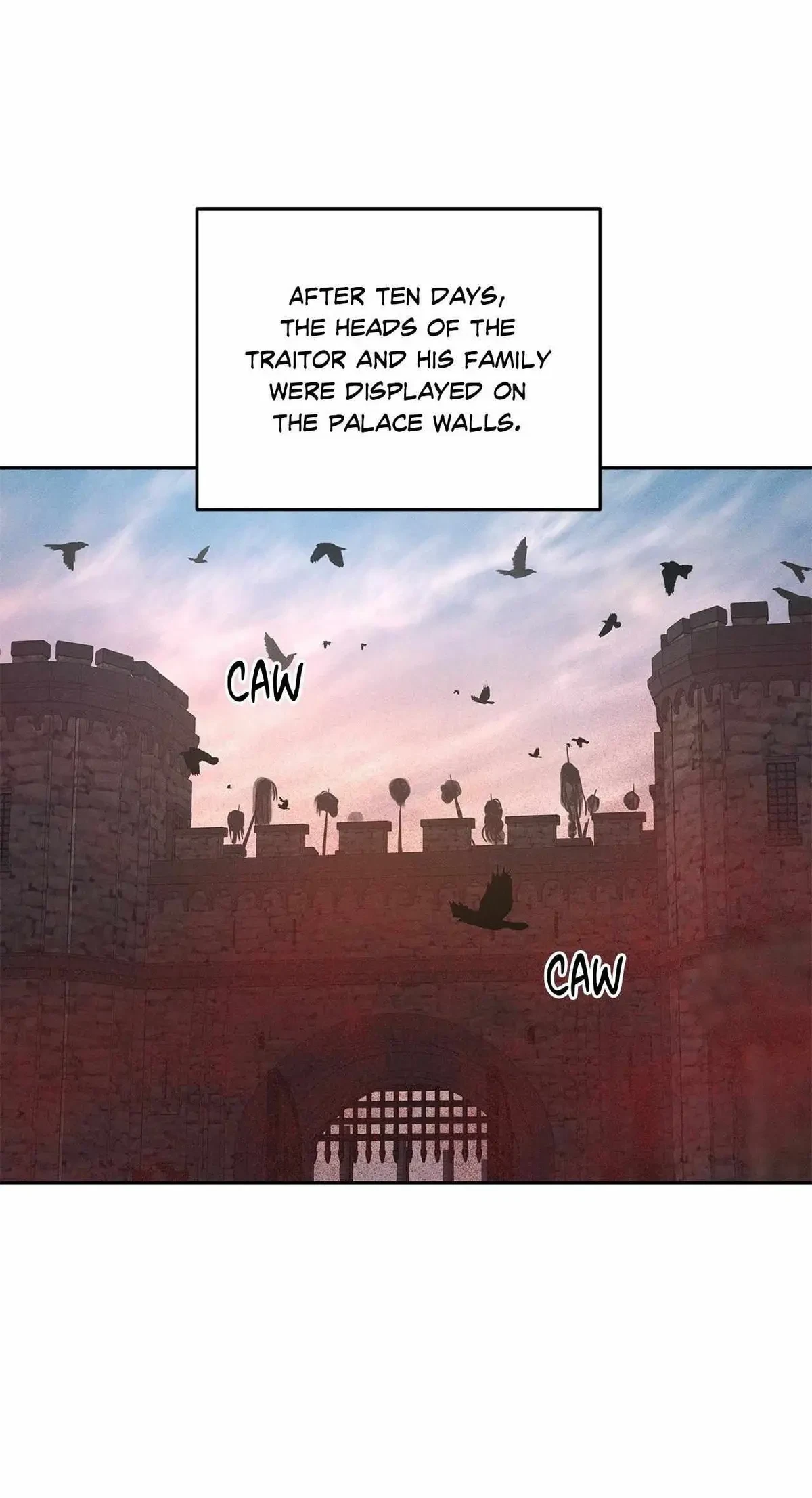 Chapter 51, page 8