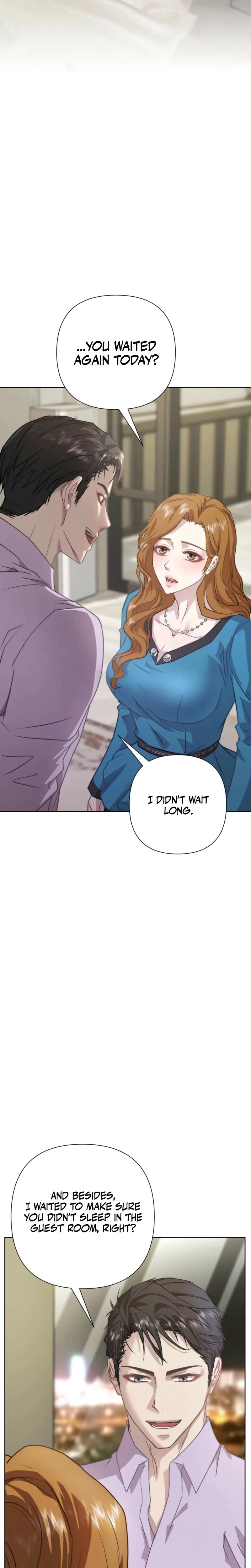 Chapter 17, page 11