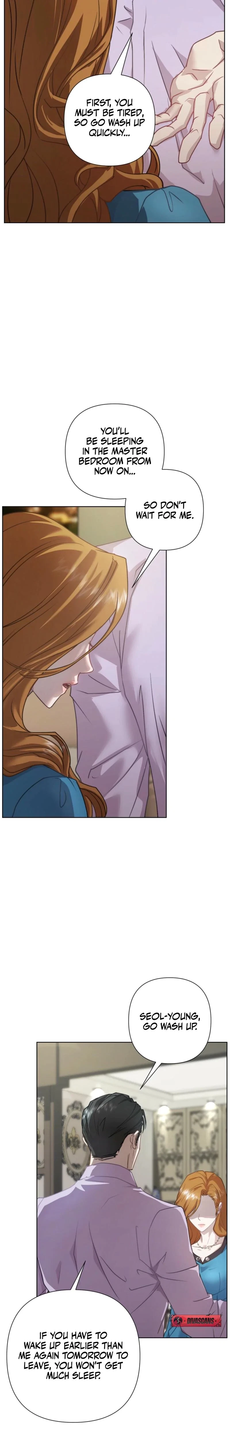 Chapter 17, page 12